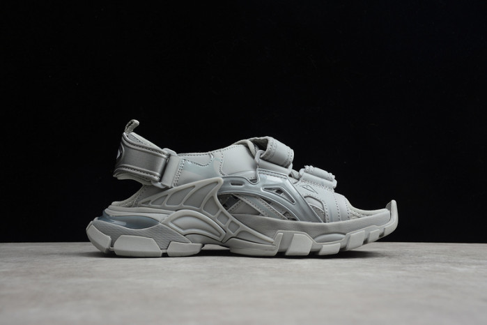 balenga slide bl-013