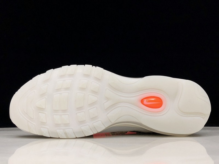 nike air max 97 ow aj4585-100