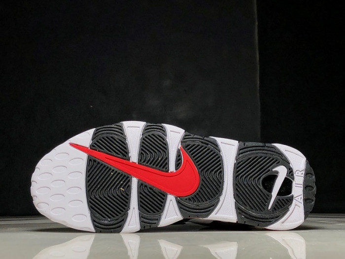 nike air more uptempo scottie pippen 414962-105