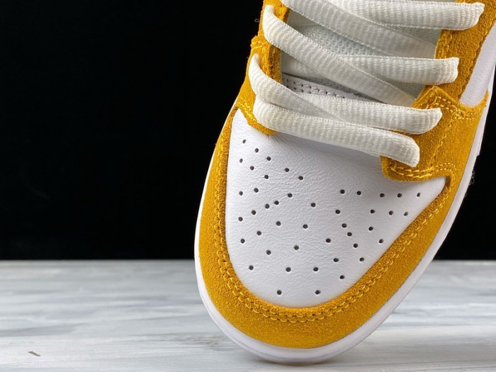 nike sb dunk low   bq6817-800