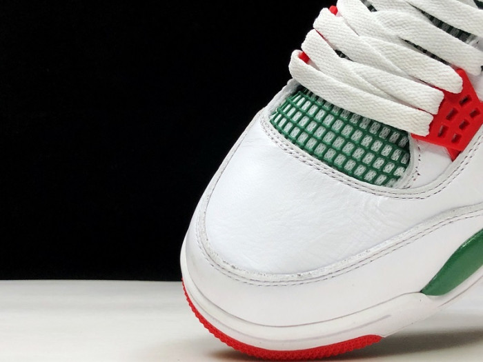 air jordan 4 retro 2019 -aq3816-163