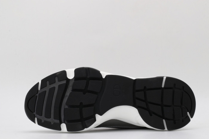 DR B22 TRAINER SNEAKERS