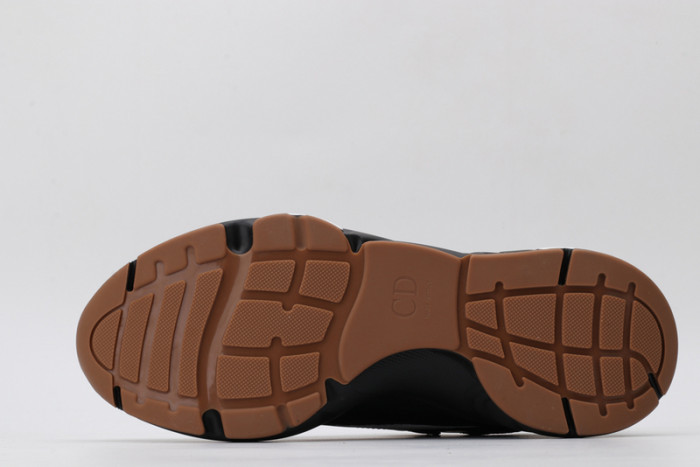 dr b22 trainer sneakers