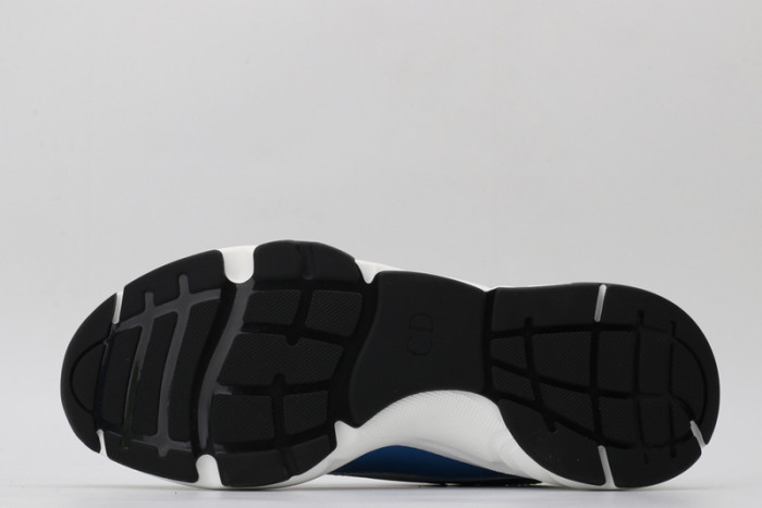 DR B22 TRAINER SNEAKERS