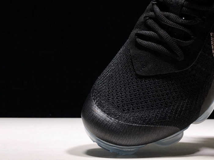 nike air vapormax ow black aa3831-002