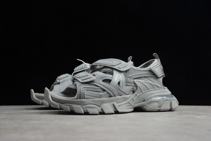 balenga slide bl-013