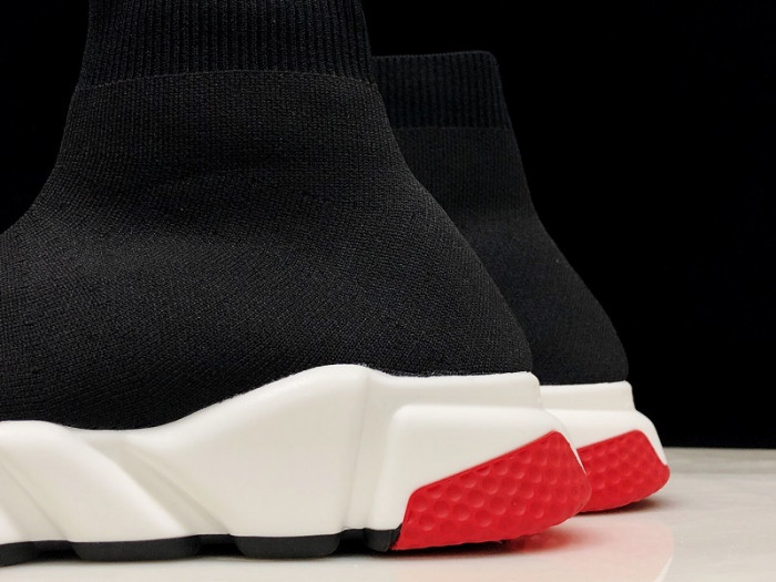 balenga speed trainer black red 530351 w05g0 1000