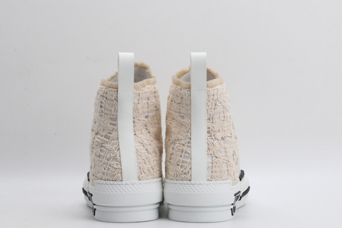 dr homme kaws hip-top  drht-022