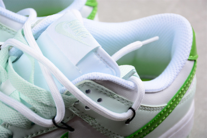 nike sb dunk low   dn1431--102