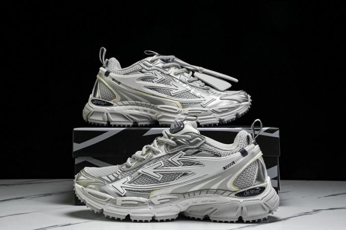 c/o​  sneakers  co-011