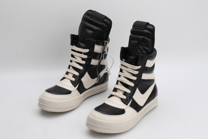 rick owen.s sneaker ro-003
