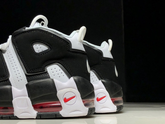nike air more uptempo scottie pippen 414962-105