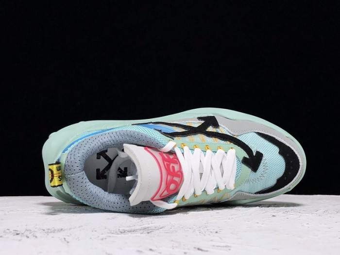 ow c/o​ odsy-1000 sneakers 9aczv5nzl00