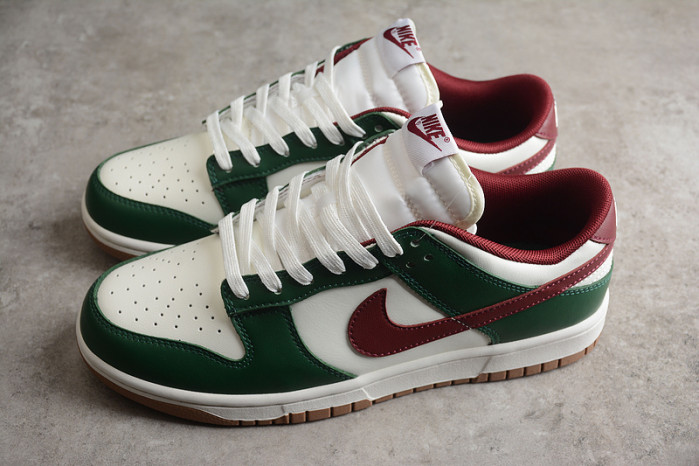 nike sb dunk low  fb7160-161