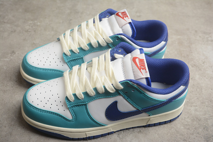 nike sb dunk low fq6870-141