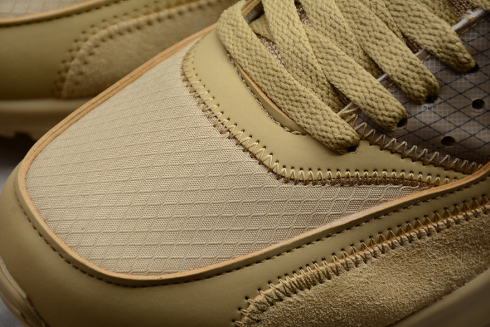 nike air max 90 ow desert ore aa7293-200