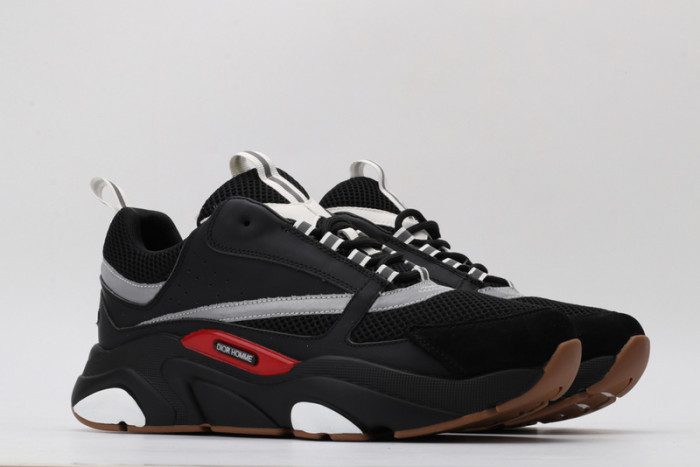 dr b22 trainer sneakers