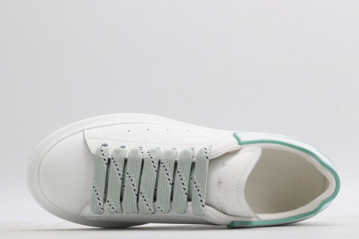 alexen mc sneaker  ams -030