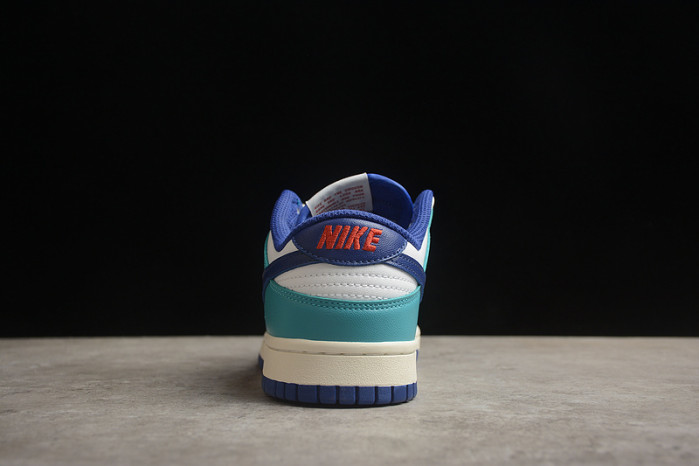 nike sb dunk low fq6870-141