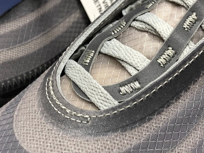 nike air max 97 ow menta aj4585-101