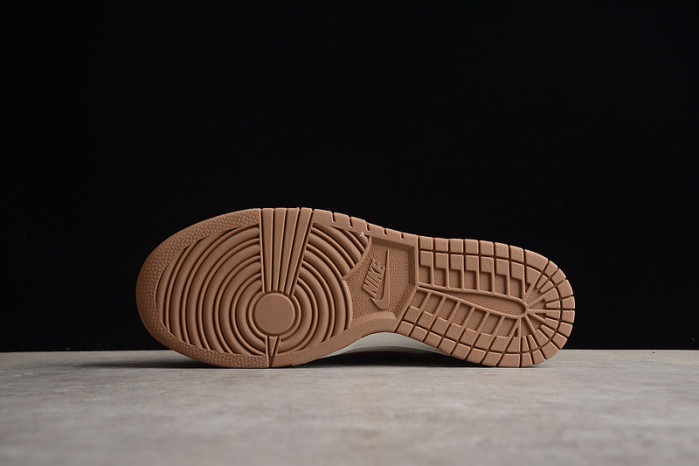 nike sb dunk low  fb7160-161