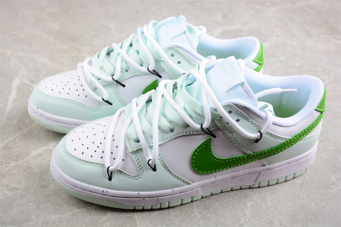 nike sb dunk low   dn1431--102