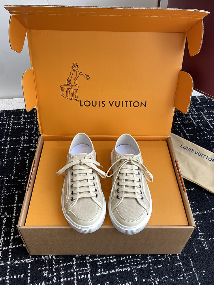 Louis Vuitton Lagoon LVL-001