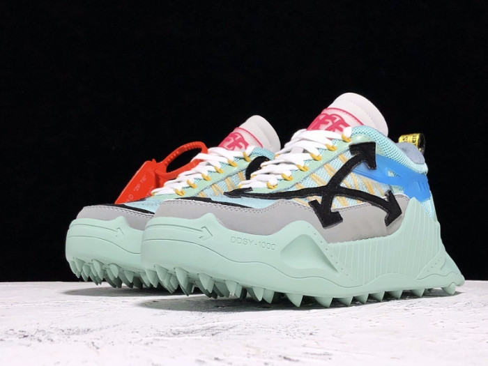 ow c/o​ odsy-1000 sneakers 9aczv5nzl00
