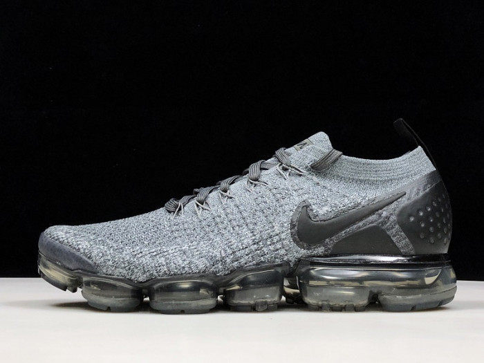 nike air vapormax 2 dark grey 942842-002