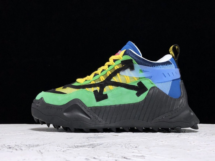 ow c/o​ odsy-1000 sneakers 9aczvydifvi