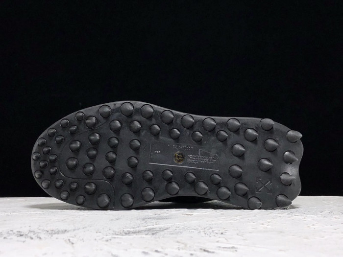 ow c/o​ odsy-1000 sneakers 9aczvb08u1e