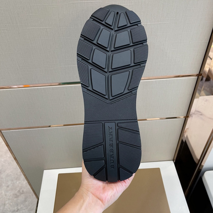 bur sneaker  bs-030