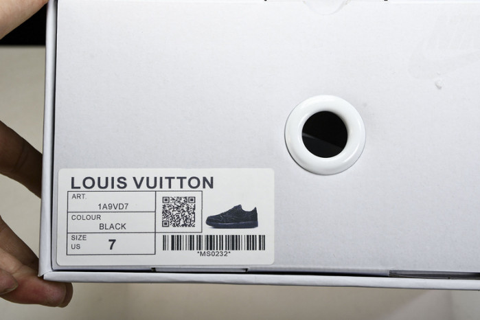 lv x travis scott x air jordan 1 low    1a9vd7