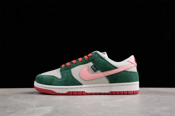 nk dunk low   fn8923-061
