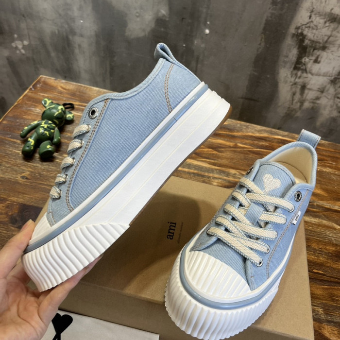 amiri sneakers   am-65