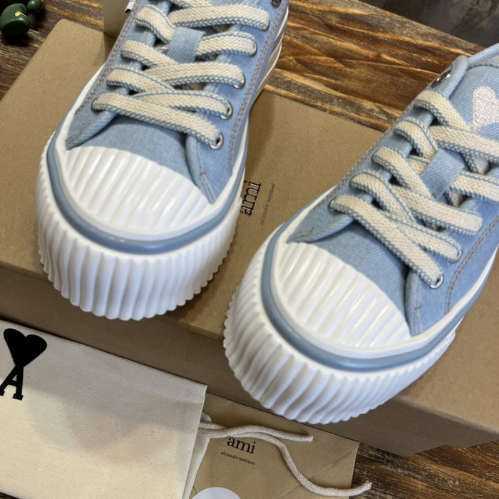 amiri sneakers   am-65