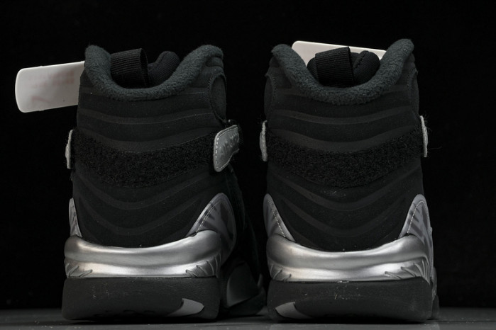 air jordan 8 retro   fd1334-001