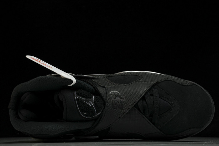 air jordan 8 retro   fd1334-001