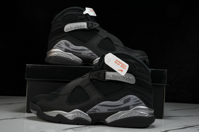 air jordan 8 retro   fd1334-001