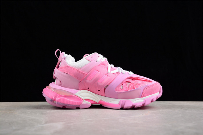 balenga triple trainer btt-145