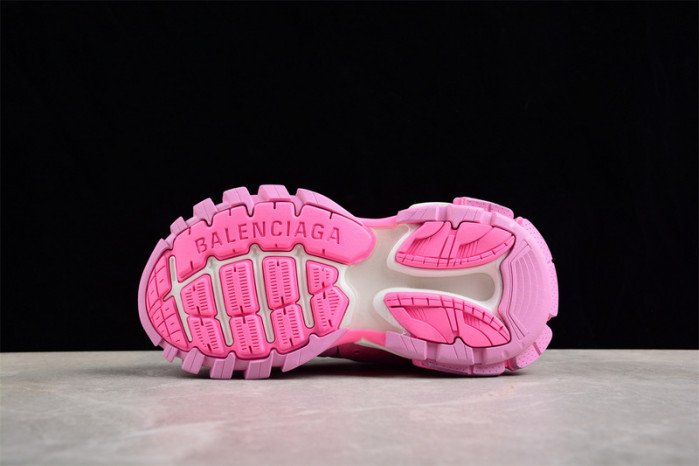 balenga triple trainer btt-145