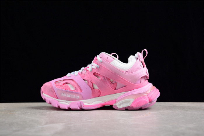 balenga triple trainer btt-145