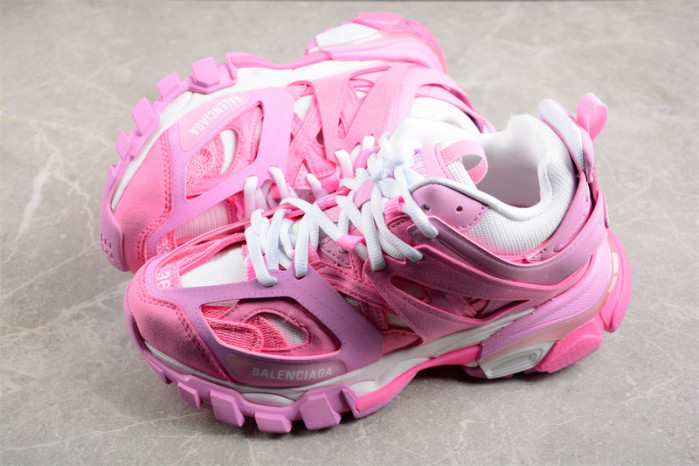 balenga triple trainer btt-145