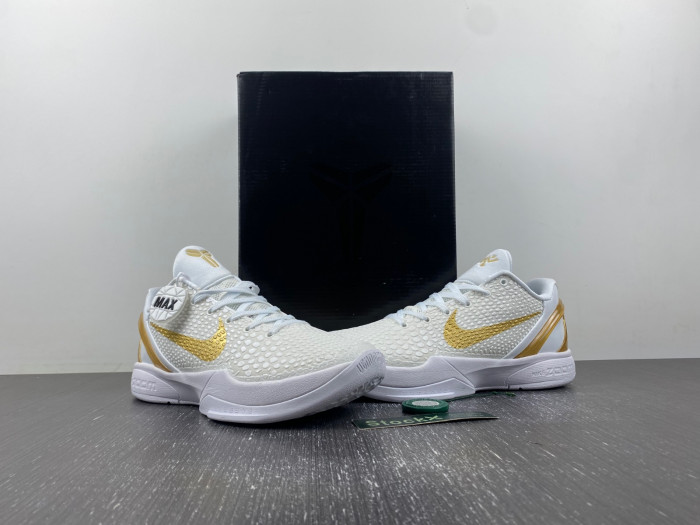 nike zoom kobe 6   429659-108