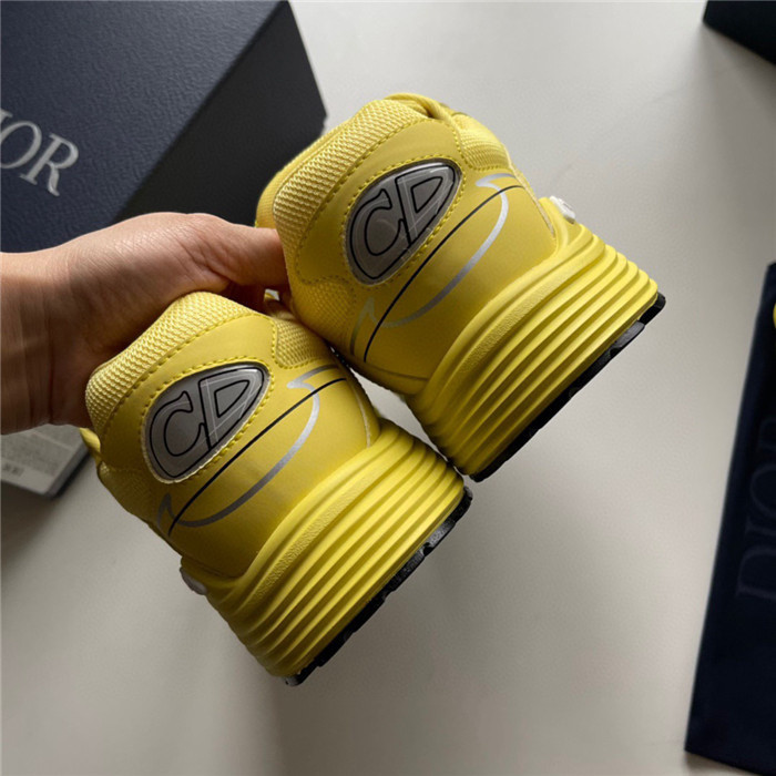 dr b30 sneaker  drb-029