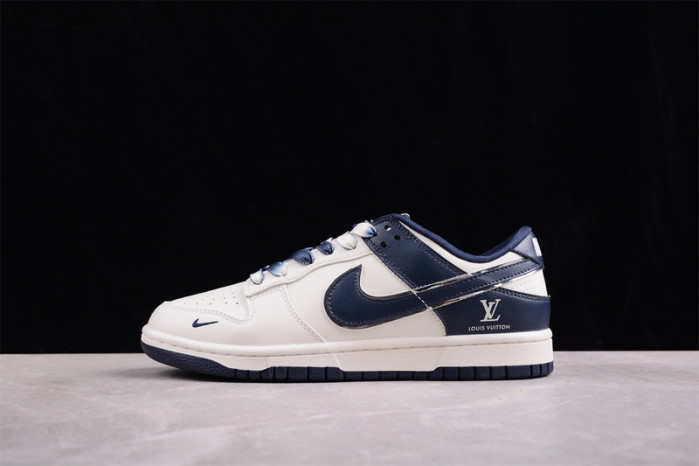 nike dunk low   fc2025-301