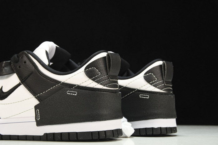 nike dunk low dv4024-002