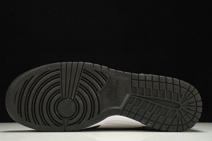 nike dunk low dv4024-002