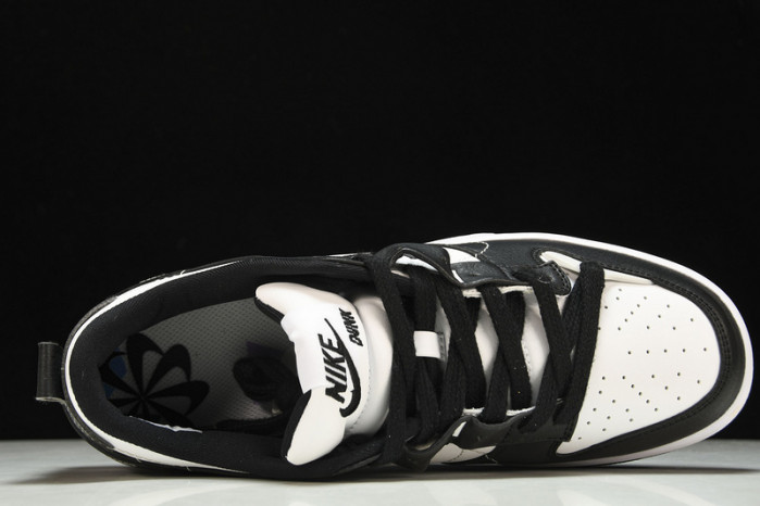 nike dunk low dv4024-002