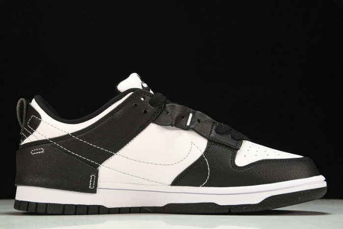 nike dunk low dv4024-002